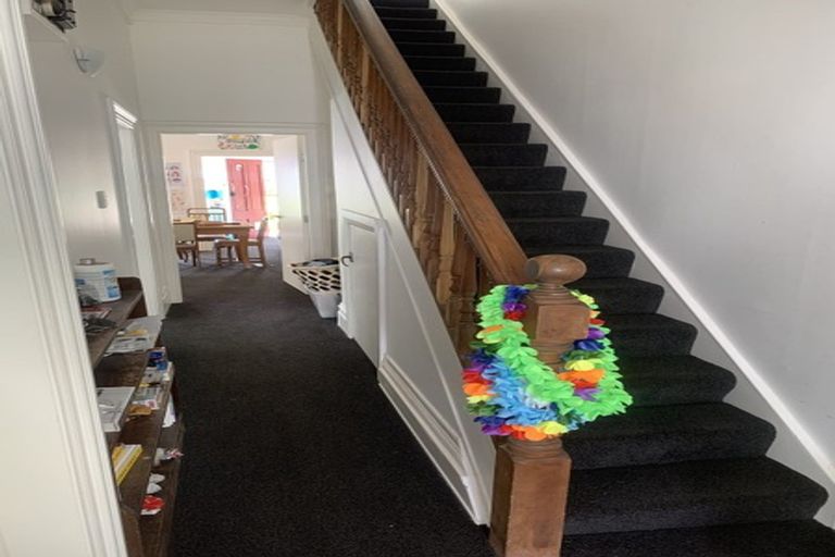 Photo of property in 46 Aro Street, Aro Valley, Wellington, 6021