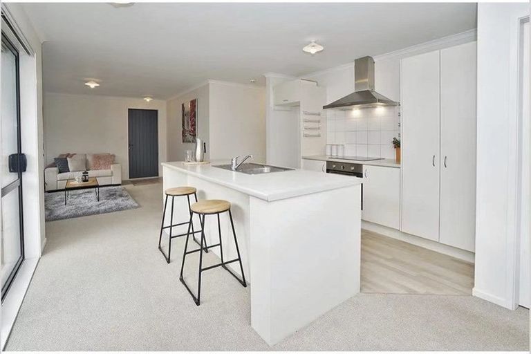 Photo of property in 53 Dey Street, Hamilton East, Hamilton, 3216