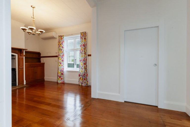 Photo of property in 1 Mcgrath Street, Napier South, Napier, 4110