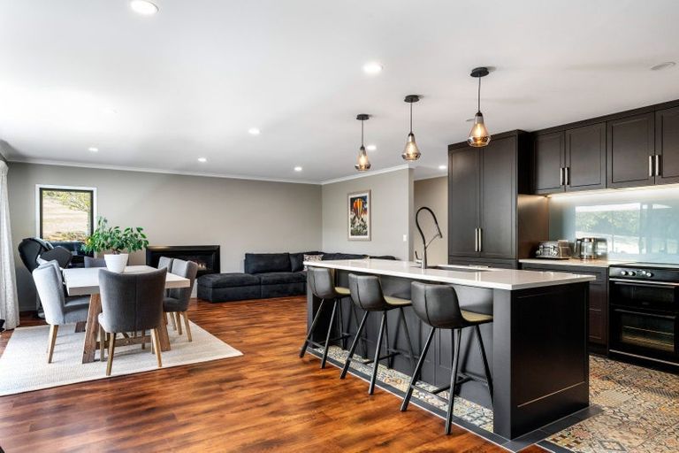 Photo of property in 59 Dalmore Way, Acacia Bay, Taupo, 3385