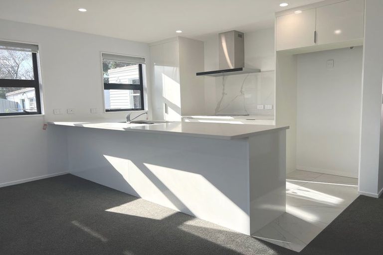 Photo of property in 4b Moana Grove, Waiwhetu, Lower Hutt, 5010