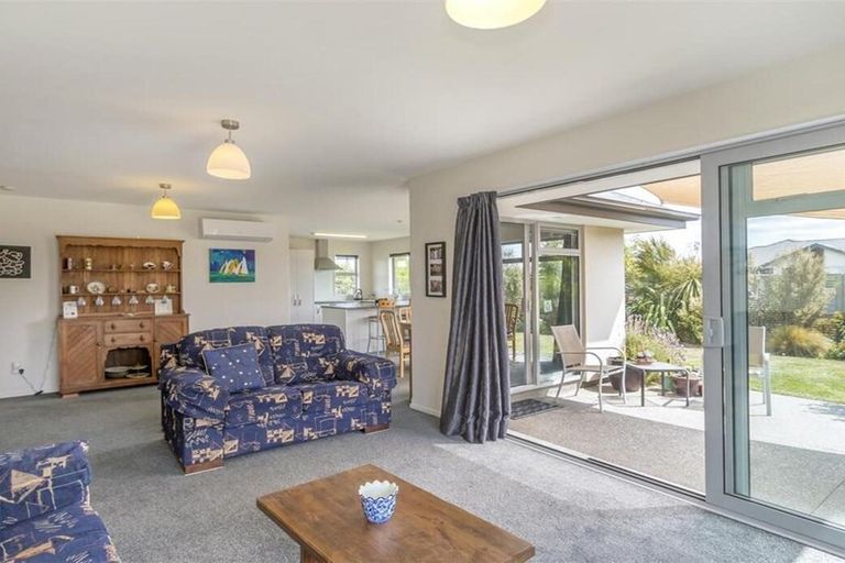 Photo of property in 26 Eastfield Drive, Lincoln, 7608