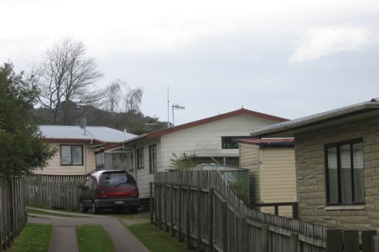 Photo of property in 35a Ruby Place, Pukehangi, Rotorua, 3015