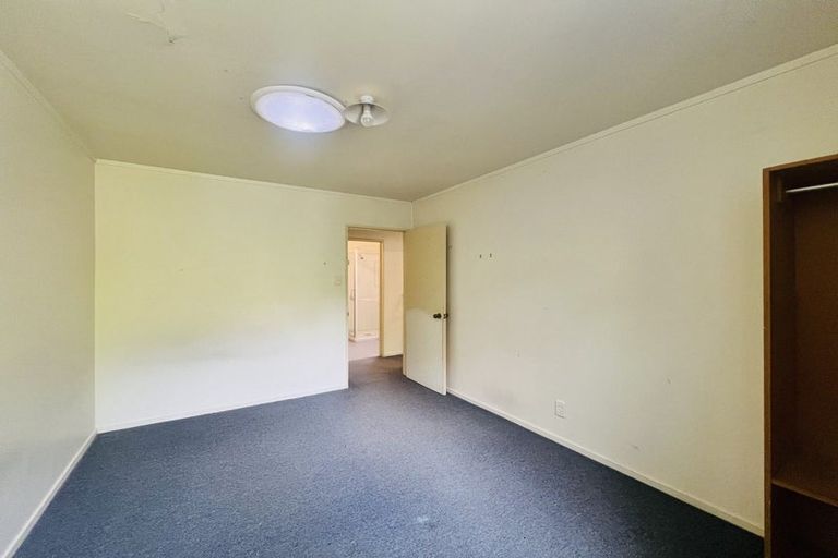 Photo of property in 8 Titan Street, North Dunedin, Dunedin, 9016