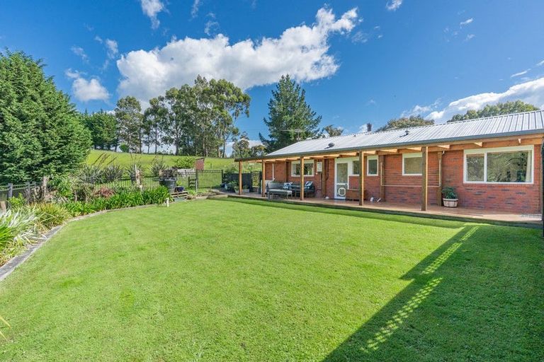 Photo of property in 47 Big Stone Road, Brighton, 9091