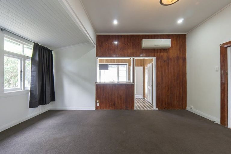 Photo of property in 24 O'neill Street, Claudelands, Hamilton, 3214