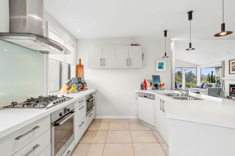 Photo of property in 5 Bath Street, Cambridge, 3434