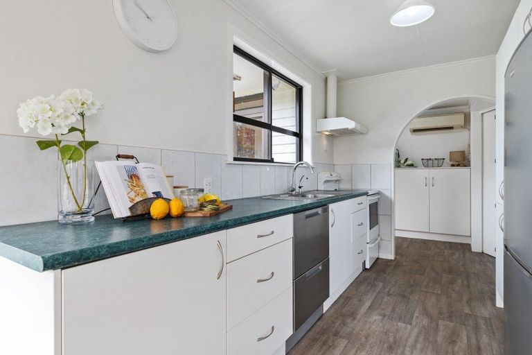 Photo of property in 1687 Morrinsville-walton Road, Richmond Downs, Walton, 3475