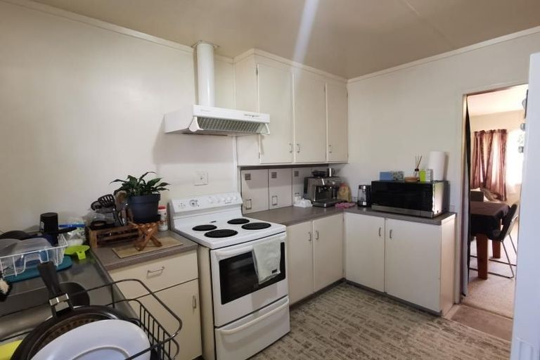 Photo of property in 3/272a Birkdale Road, Birkdale, Auckland, 0626
