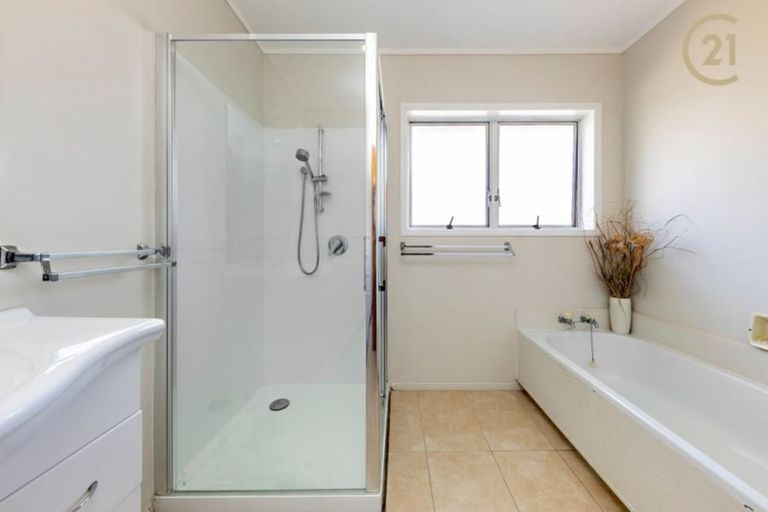 Photo of property in 3/181 Shirley Road, Papatoetoe, Auckland, 2025