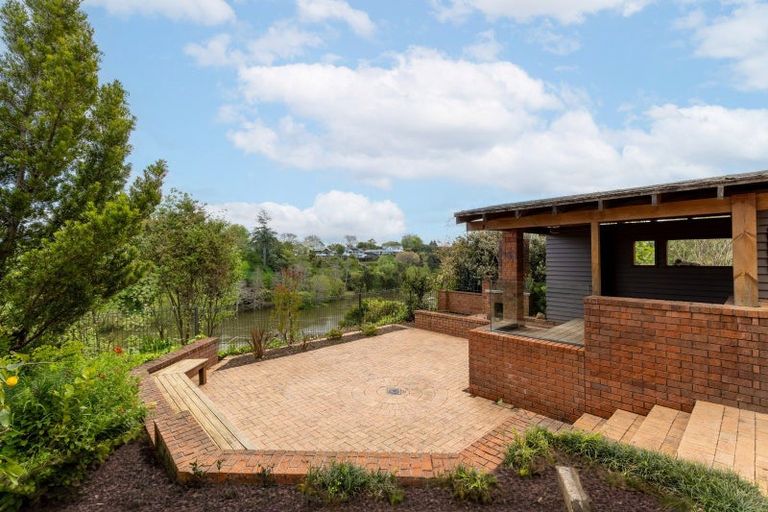 Photo of property in 343 River Road, Claudelands, Hamilton, 3214