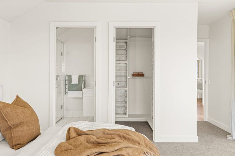 Photo of property in 6 Lagoon Way, Omaha, Warkworth, 0986