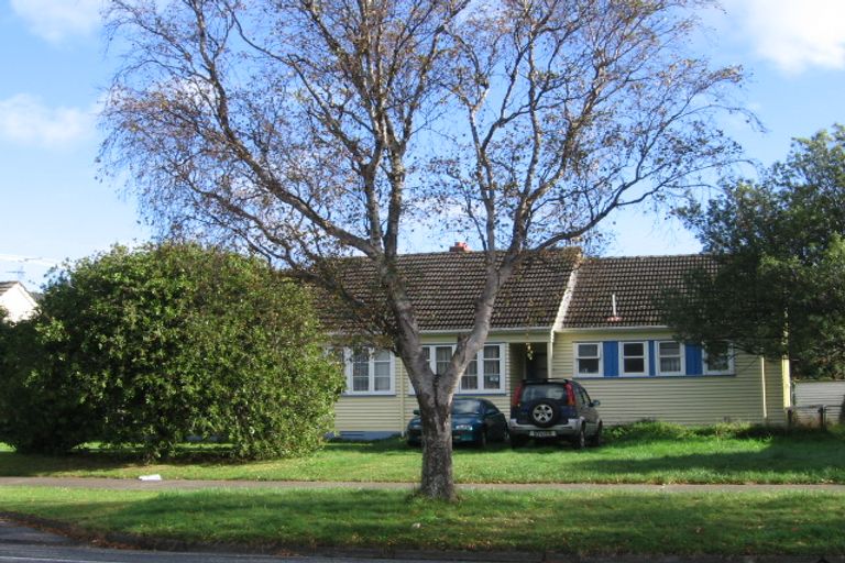 Photo of property in 83/1281 High Street, Taita, Lower Hutt, 5011