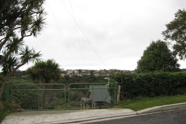Photo of property in 19 Clifford Street, Dalmore, Dunedin, 9010