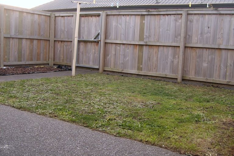 Photo of property in 3/84 Barbour Street, Waltham, Christchurch, 8011