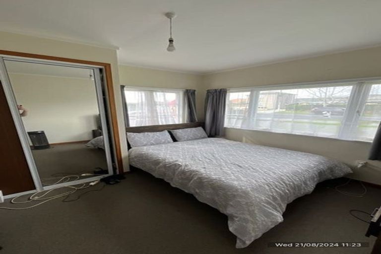 Photo of property in 59 Milton Road, Papatoetoe, Auckland, 2024