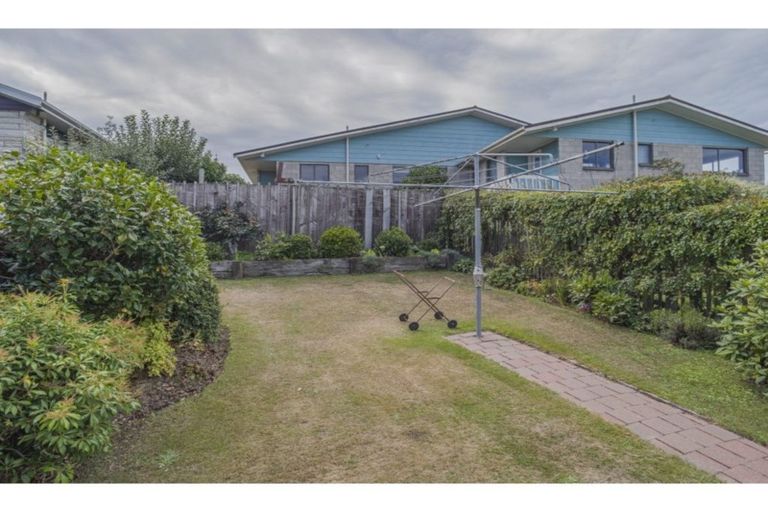 Photo of property in 53 Benmore Street, Glenwood, Timaru, 7910