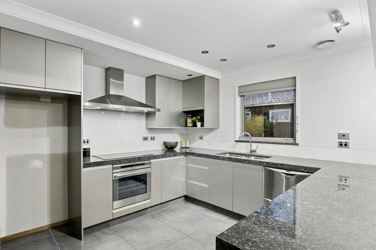 Photo of property in 11a Harcourt Street, Belleknowes, Dunedin, 9011