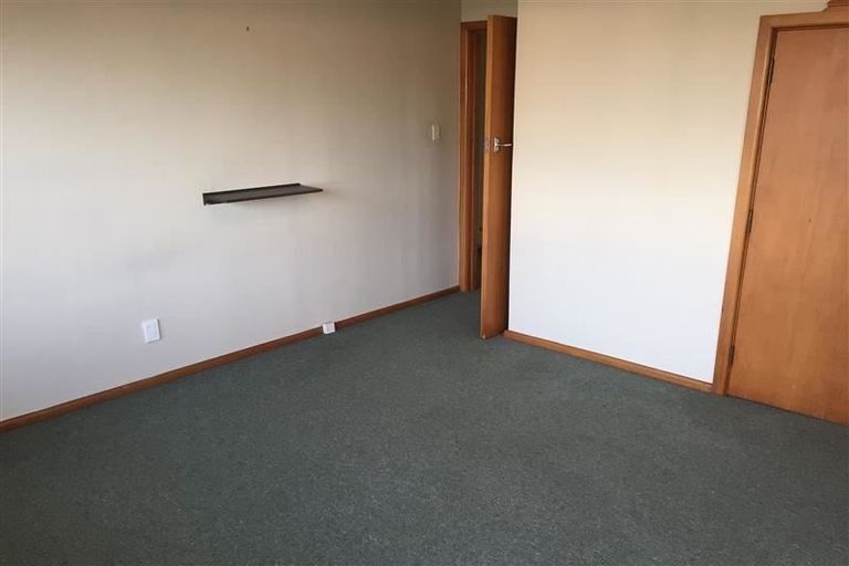 Photo of property in 55 King Street, Taradale, Napier, 4112