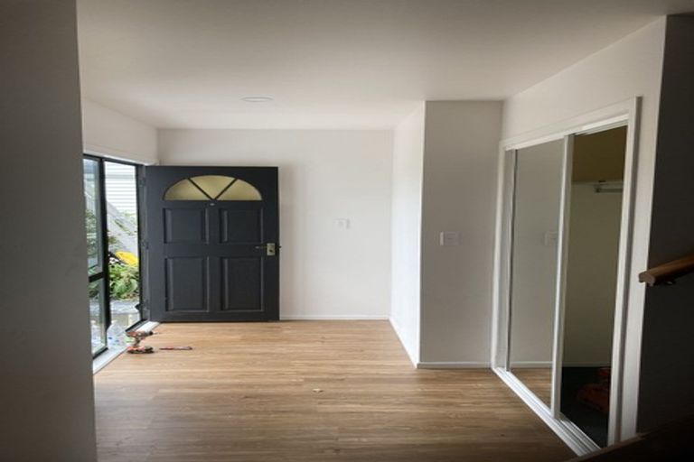 Photo of property in 2 Punjab Street, Khandallah, Wellington, 6035