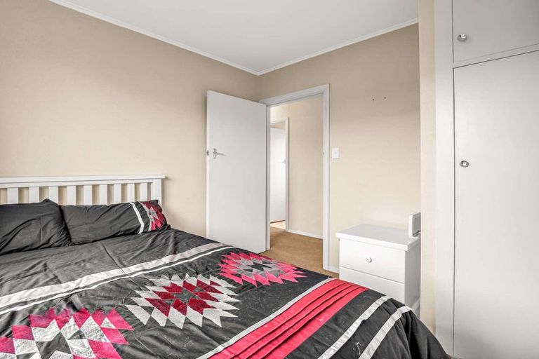 Photo of property in 11 Balcairn Street, Halswell, Christchurch, 8025