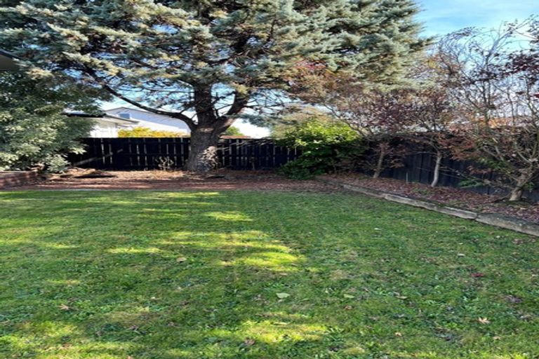 Photo of property in 95 Havill Street, Takaro, Palmerston North, 4410