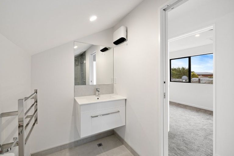 Photo of property in 3/85 Wainui Street, Riccarton, Christchurch, 8041