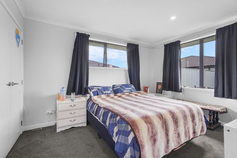 Photo of property in 53 Tautoro Road, Ngaruawahia, 3720