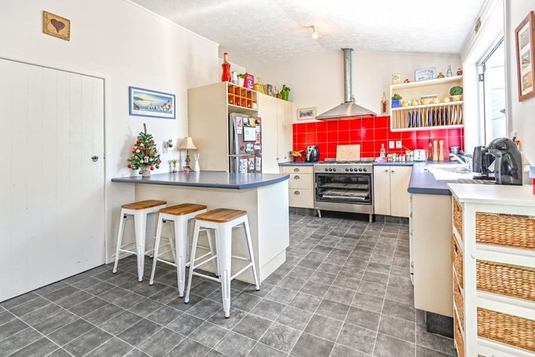 Photo of property in 301 Park Road South, Akina, Hastings, 4122