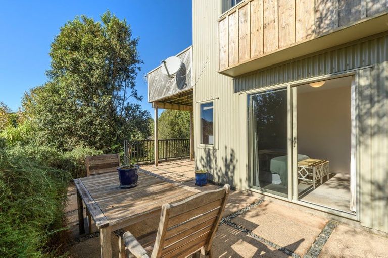 Photo of property in 2a Lees Way, Otumoetai, Tauranga, 3110