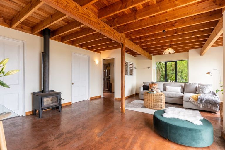 Photo of property in 32a Mount Pleasant Avenue, Beachville, Nelson, 7010