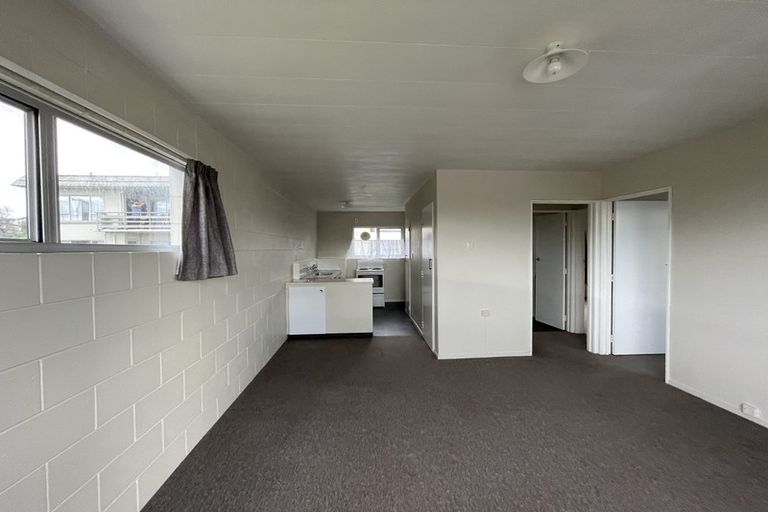 Photo of property in 8 Anzac Parade, Hamilton Central, Hamilton, 3204