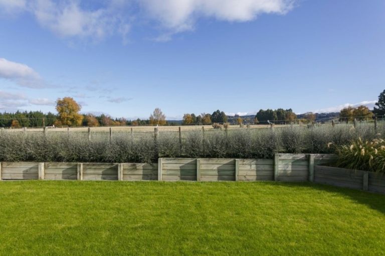 Photo of property in 21 Jarden Mile, Nukuhau, Taupo, 3330