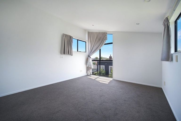 Photo of property in 62b Fancourt Street, Meadowbank, Auckland, 1072