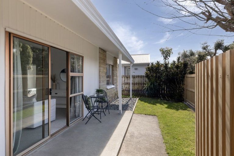 Photo of property in 35b Rimu Street, Gate Pa, Tauranga, 3112