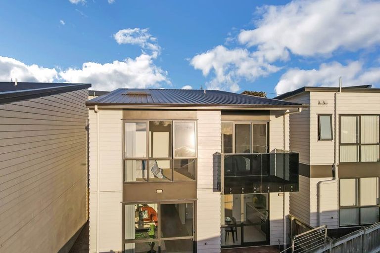 Photo of property in 9b Pah Road, Papatoetoe, Auckland, 2025