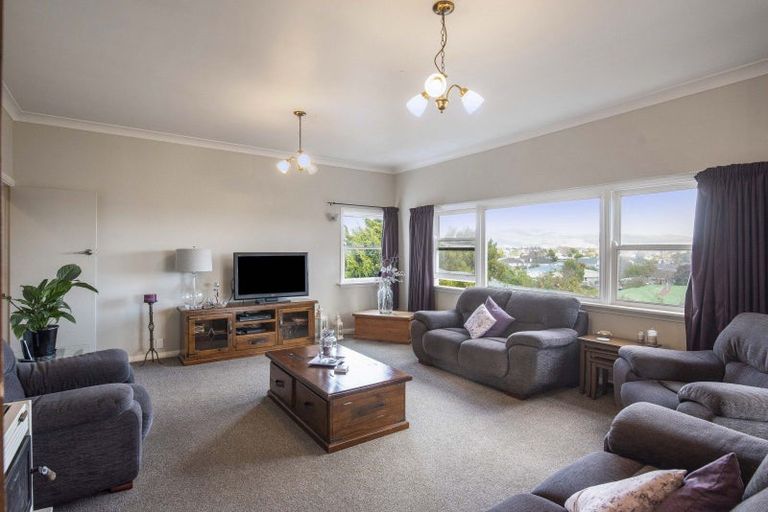 Photo of property in 24 Read Street, Levin, 5510