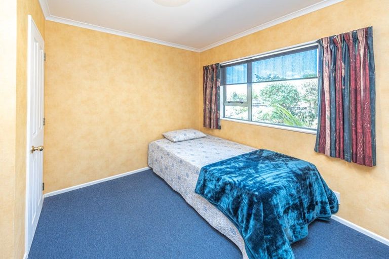 Photo of property in 6 Kelsi Street, Tawhero, Whanganui, 4501