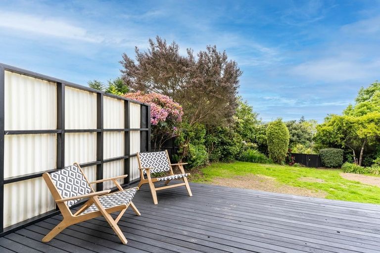 Photo of property in 182 Pine Hill Road, Dalmore, Dunedin, 9010