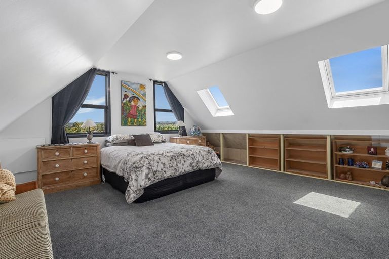 Photo of property in 1311d State Highway 2, Whakamarama, Tauranga, 3180