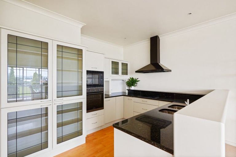 Photo of property in 39 Nelson Quay, Ahuriri, Napier, 4110