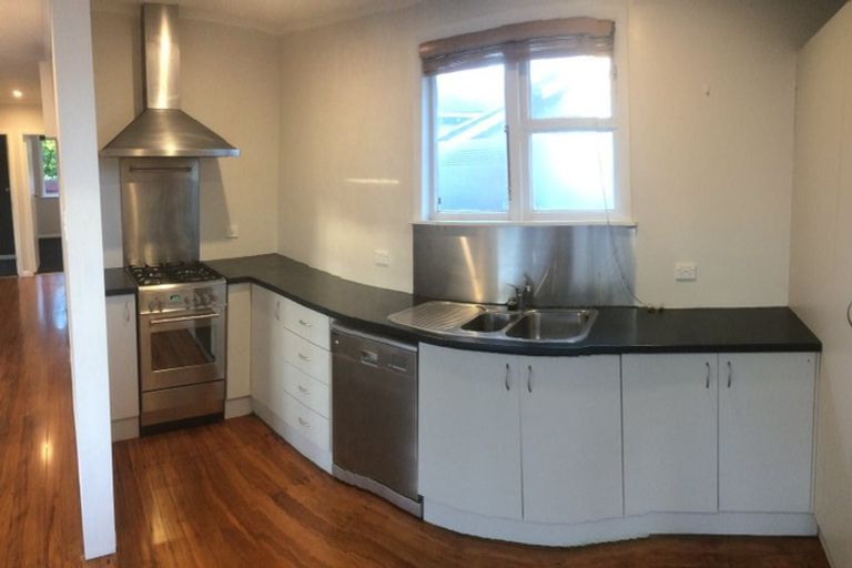 Photo of property in 5a Mcpherson Place, Fairfield, Hamilton, 3214