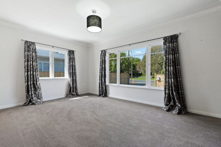 Photo of property in 143 Firth Street, Matamata, 3400