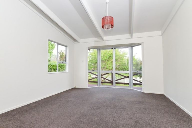 Photo of property in 150a Great South Road, Drury, 2113