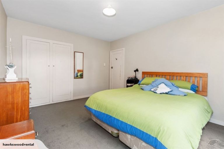 Photo of property in 57 Kirkwood Avenue, Upper Riccarton, Christchurch, 8041