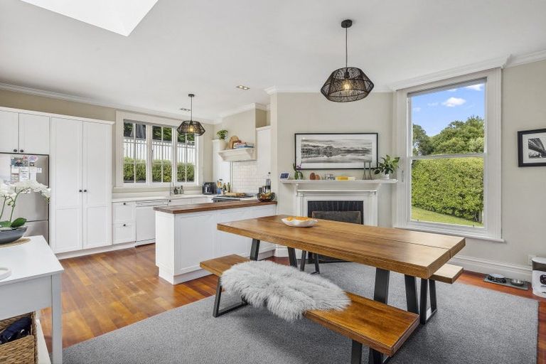 Photo of property in 47 Arawa Street, Tainui, Dunedin, 9013