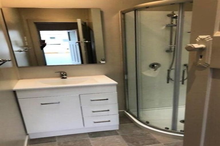 Photo of property in 1/402 Lyndon Road West, Hastings, 4122