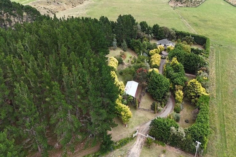 Photo of property in 171 Bainesse Road, Bainesse, Palmerston North, 4477
