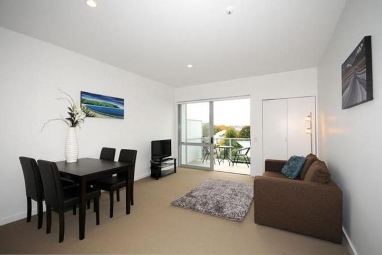Photo of property in 4/468 Cashel Street, Linwood, Christchurch, 8011