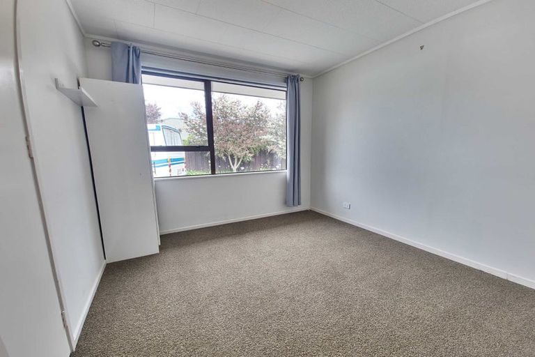 Photo of property in 25 Anglesea Street, Renwick, 7204